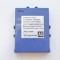 Alt modul de control LEXUS IS II GSE2_, ALE2_, USE2_ 2007 OEM: 89340-53020 | 1893028
