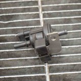 Supapa Solenoid BMW Seria 5 E60, OEM 0280142427, 10670413 - Piesa Originala Second Hand