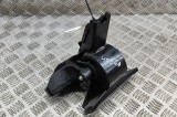 HONDA CR-V V RW 2020 OEM: 50820-TMB-H53 SKU: 21122331