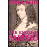 Aphra Behn