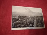 CARTE POSTALA --POMPEI-PABORAMA NECIRCULATA