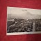 CARTE POSTALA --POMPEI-PABORAMA NECIRCULATA