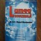 Lumea invizibila - H.C. Raoul Montandon / R3P5S