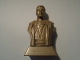 bnk jc Figurina Star Wars Episode I - Obi Wan Kenobi - Kellogg`s 1999