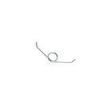 Arc pentru frigider BOSCH 00606309 00612835 BALAY SIEMENS Original