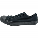 Tenisi unisex Converse Chuck Taylor AS CORE OX M5039C