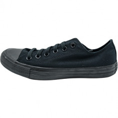 Tenisi unisex Converse Chuck Taylor AS CORE OX M5039C