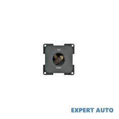 Mufa priza bricheta 120w 10a 12v incastrabila cod: ds1201 Alta marca Alt model #7 foto