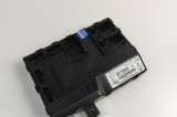 FORD FIESTA VI 2016 OEM: DN1T-15K600-CE SKU: 30333225