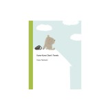 Kuma-Kuma Chan's Travels