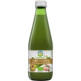 Suc de Radacina de Telina Lactofermentata Ecologic/Bio 300ml