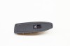 Buton geam ușă st&acirc;nga față BMW 4 Coupe F32, F82 2015 OEM: 9208107,7268405 13654561