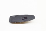 Buton geam ușă st&acirc;nga față BMW 4 Coupe F32, F82 2015 OEM: 9208107,7268405 13654561