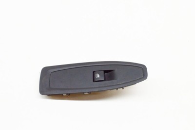 Buton geam ușă st&amp;acirc;nga față BMW 4 Coupe F32, F82 2015 OEM: 9208107,7268405 13654561 foto