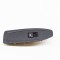 Buton geam ușă st&acirc;nga față BMW 4 Coupe F32, F82 2015 OEM: 9208107,7268405 13654561