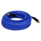 Furtun hibrid 3/8 10 m Yato YT-24233