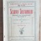 Sclavii sultanului. Istorioară din Constantinopol - P. Iosif Spillmann S. J.