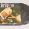 Iris - Iris II - disc vinil vinyl LP NOU