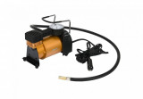 Compresor auto 35L/m 120W 12V 150PSI cu accesorii &reg; ALM, Sthor