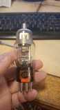 Tub/lampa electronica 6B7