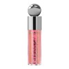Gloss de buze 3D Gloss Up! 04 Sun Glaze, Revers, 5 ml