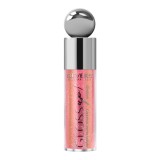 Gloss de buze 3D Gloss Up! 04 Sun Glaze, Revers, 5 ml