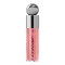 Gloss de buze 3D Gloss Up! 04 Sun Glaze, Revers, 5 ml