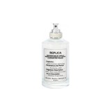 Maison Margiela Replica Lazy Sunday Morning Apa de toaleta unisex EDT 100 ml