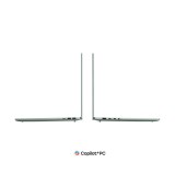 IP S5 14 WUXGA R5 AI 430 16 1TB UMA DOS