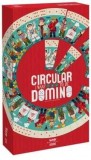 Domino circular, Londji