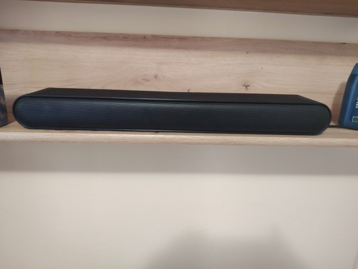 Subwoofer TCL