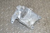 AUDI Q5 FY 2017 OEM: 8W0199308L SKU: 13316379