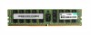 Memorie server 32GB DDR4 2RX4 PC4-2400T-R 809083-091 819412-001 HP