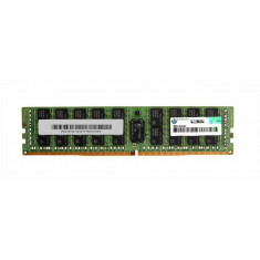 Memorie server 32GB DDR4 2RX4 PC4-2400T-R 809083-091 819412-001 HP