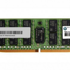 Memorie server 32GB DDR4 2RX4 PC4-2400T-R 809083-091 819412-001 HP