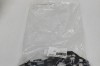 Suport bara de protecție dreapta față VW GOLF VII 5G1, BQ1, BE1, BE2 2017 OEM: 5G0807050A,5G0807184A | 31955427