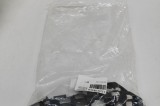 Suport bara de protecție dreapta față VW GOLF VII 5G1, BQ1, BE1, BE2 2017 OEM: 5G0807050A,5G0807184A | 31955427