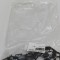 Suport bara de protecție dreapta față VW GOLF VII 5G1, BQ1, BE1, BE2 2017 OEM: 5G0807050A,5G0807184A | 31955427