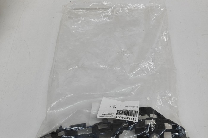 Suport bara de protecție dreapta față VW GOLF VII 5G1, BQ1, BE1, BE2 2017 OEM: 5G0807050A,5G0807184A | 31955427