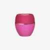 Balsam multifuncțional cu zmeură Tender Care, 10,5 ml - Oriflame