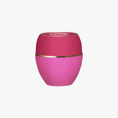 Balsam multifuncțional cu zmeură Tender Care, 10,5 ml - Oriflame foto
