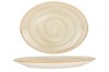 Bonna Placa de service - Aura Terrain - Por&Aring;&pound;elan - 31x24 cm - set de 2
