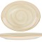 Bonna Placa de service - Aura Terrain - Por&Aring;&pound;elan - 31x24 cm - set de 2
