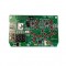 Proweld Placa display pentru TIG-250WP