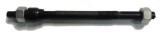 Cumpara ieftin Ax spate 28 automat Rusia 17,5 cm x 9 mm