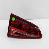 Lampa haion st&acirc;nga VW GOLF VII 5G1, BQ1, BE1, BE2 2016 OEM: 5G0945307F,81240101