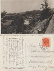 Toplita 1942 - vedere foto