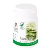 Fasole Teci 60 capsule Medica, Medica Farmimpex