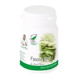 Cumpara ieftin Fasole Teci 60 capsule Medica