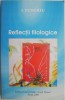 Reflectii filologice &ndash; I. Funeriu - Eseuri Critica literara